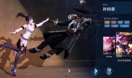 刘备加强最新爆料,揭秘蜀汉帝国崛起之谜