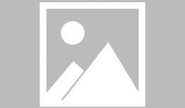 娱乐吃瓜头像男生动漫,揭秘男生的二次元娱乐世界