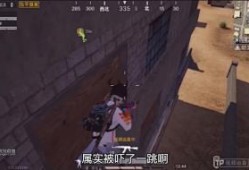 和平精英最新爆料侦探乙,揭秘神秘角色与全新玩法