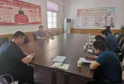 东莞工地爆料事件最新进展,真相逐步浮出水面
