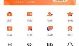 吴川最新爆料电话,揭秘背后惊人内幕