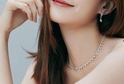 娱乐圈吃瓜爆料张予曦,揭秘背后的真相与争议