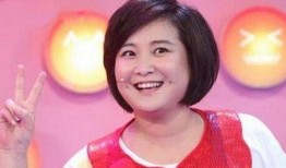 黄晓明爆料贾玲事件视频,视频曝光事件真相