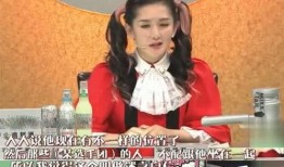 娱乐圈爆料网最新,明星私生活大揭秘，独家猛料来袭！