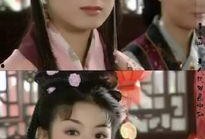 哑妹全集在线观看