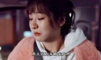 爆料杨姓艺人视频大全最新,揭秘娱乐圈幕后风云
