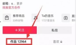 视频投稿爆料怎么写好看,视频投稿爆料背后的精彩瞬间