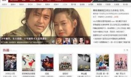 网站在线观看视频大片,网站在线观看视频大片，尽享精彩瞬间