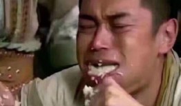 搞笑沙雕吃瓜娱乐圈小说,沙雕吃瓜，笑料横生