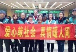 河北护士爆料最新消息新闻,医院内部问题引发关注