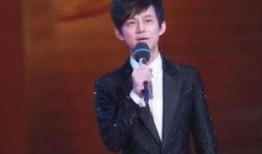 何炅主播爆料视频大全,揭秘娱乐圈幕后故事大全