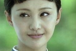 小叶爆料锅盖的视频,揭秘锅盖背后的惊人真相