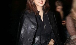 网友爆料姚安娜视频,网友热议这位年轻才女的生活日常