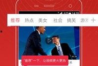 卓炜最新爆料新闻视频,揭秘事件背后惊人真相！