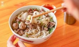 揭阳粿条爆料视频播放,视频爆料揭示地道美食魅力