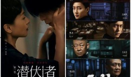 林家好邻居爆料视频,邻里纠纷背后的真相
