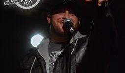 show time 在线观看,精彩瞬间尽收眼底