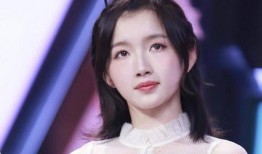 娱乐圈吃瓜谢娜是谁呀,谢娜的娱乐圈影响力