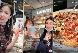 宁津探店爆料视频播放大全,揭秘热门美食视频播放大全