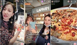 宁津探店爆料视频播放大全,揭秘热门美食视频播放大全