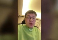 爆料冰岛事件视频,揭秘震撼视频背后的惊人真相