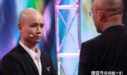 乐嘉爆料孟非是真的吗视频,视频内容真实性分析