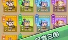 吃瓜互动游戏推荐软件免费,免费吃瓜互动游戏软件推荐