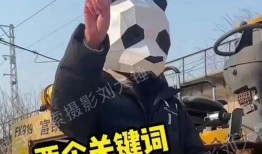 刘大锤爆料娱乐圈有孩子,揭秘明星育儿幕后故事