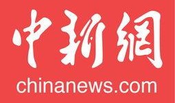 中华新闻爆料平台官网入口,权威入口，助力舆论监督新篇章”