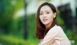 松明爆料张予曦视频,揭秘背后惊人真相