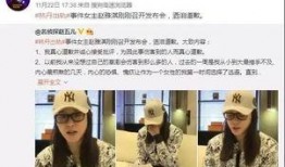 永新新闻爆料事件最新,揭秘背后真相与网络舆论风暴