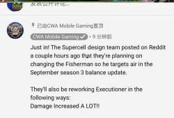 哈利九月份爆料视频,揭秘娱乐圈惊人内幕