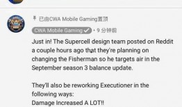 哈利九月份爆料视频,揭秘娱乐圈惊人内幕