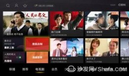 网站在线观看视频大片,网站在线观看视频大片，尽享精彩瞬间