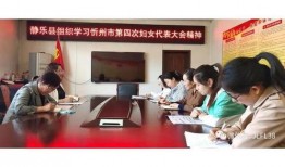 静乐新闻爆料,揭秘当地热点事件背后的真相