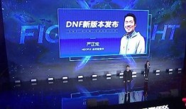直播最新爆料新闻内容视频,最新爆料新闻内容深度解析