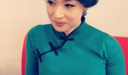 金星爆料婚姻琐事视频,婚姻背后的甜蜜与挑战