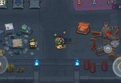 熔岩夺宝最新爆料攻略视频,视频爆料带你轻松解锁宝藏！