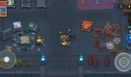 熔岩夺宝最新爆料攻略视频,视频爆料带你轻松解锁宝藏！