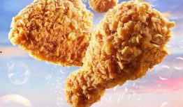 网红炸鸡被爆料视频是真的吗,真相究竟如何？