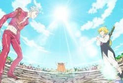 弥天之慌在线观看,揭秘网络恐慌背后的真相