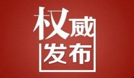 夏门头条最新爆料新闻,最新爆料事件深度解析