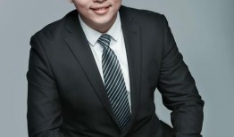 厦门台某主持人爆料新闻,揭秘事件背后真相