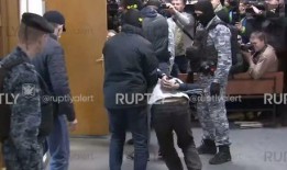 缅甸老哥被爆料视频,揭秘背后惊人真相