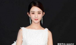 谁爆料的赵丽颖最美视频,揭秘网友热议的惊艳视频