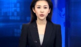 厦门台某主持人爆料新闻,揭秘事件背后真相