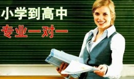 课外辅导在线观看,随时随地掌握课外知识