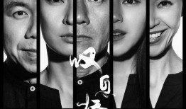 《烧脑》在线观看,揭秘悬疑剧情，挑战观察能力！