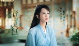 是谁爆料刘学义杨紫的视频,幕后爆料者身份揭秘