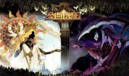 剑与远征内鬼爆料大全最新,揭秘游戏幕后真相与未来走向